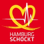 Logo of HH SCHOCKT android Application 